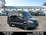 2024 Mercedes-Benz Sprinter 2500 Standard Roof RWD, Passenger Van for sale #RP743243 - photo 1