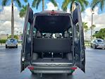 New 2024 Mercedes-Benz Sprinter 2500 Standard Roof RWD, Passenger Van for sale #RP743243 - photo 10