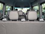 New 2024 Mercedes-Benz Sprinter 2500 Standard Roof RWD, Passenger Van for sale #RP743243 - photo 11