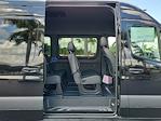 New 2024 Mercedes-Benz Sprinter 2500 Standard Roof RWD, Passenger Van for sale #RP743243 - photo 13