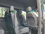 2024 Mercedes-Benz Sprinter 2500 Standard Roof RWD, Passenger Van for sale #RP743243 - photo 14