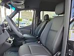 New 2024 Mercedes-Benz Sprinter 2500 Standard Roof RWD, Passenger Van for sale #RP743243 - photo 17