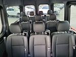 2024 Mercedes-Benz Sprinter 2500 Standard Roof RWD, Passenger Van for sale #RP743243 - photo 19