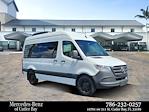 New 2024 Mercedes-Benz Sprinter 2500 Standard Roof RWD, Passenger Van for sale #RP746121 - photo 1