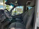 2024 Mercedes-Benz Sprinter 2500 Standard Roof RWD, Passenger Van for sale #RP746121 - photo 16