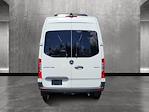 2024 Mercedes-Benz Sprinter 2500 Standard Roof RWD, Passenger Van for sale #RP746121 - photo 6