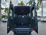 2024 Mercedes-Benz Sprinter 2500 Standard Roof RWD, Passenger Van for sale #RP746606 - photo 10