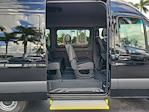 2024 Mercedes-Benz Sprinter 2500 Standard Roof RWD, Passenger Van for sale #RP746606 - photo 12