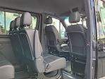 2024 Mercedes-Benz Sprinter 2500 Standard Roof RWD, Passenger Van for sale #RP746606 - photo 13