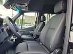 2024 Mercedes-Benz Sprinter 2500 Standard Roof RWD, Passenger Van for sale #RP746606 - photo 17