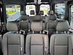 2024 Mercedes-Benz Sprinter 2500 Standard Roof RWD, Passenger Van for sale #RP746606 - photo 19