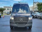 2024 Mercedes-Benz Sprinter 2500 Standard Roof RWD, Passenger Van for sale #RP746606 - photo 3