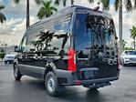 2024 Mercedes-Benz Sprinter 2500 Standard Roof RWD, Passenger Van for sale #RP746606 - photo 5