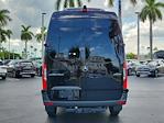 2024 Mercedes-Benz Sprinter 2500 Standard Roof RWD, Passenger Van for sale #RP746606 - photo 6