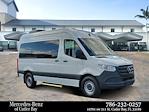 New 2024 Mercedes-Benz Sprinter 2500 Standard Roof RWD, Passenger Van for sale #RP747805 - photo 1