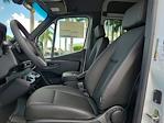 New 2024 Mercedes-Benz Sprinter 2500 Standard Roof RWD, Passenger Van for sale #RP747805 - photo 17