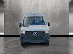 New 2024 Mercedes-Benz Sprinter 2500 Standard Roof RWD, Passenger Van for sale #RP747805 - photo 3