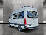 New 2024 Mercedes-Benz Sprinter 2500 Standard Roof RWD, Passenger Van for sale #RP747805 - photo 5