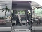 2024 Mercedes-Benz Sprinter 2500 Standard Roof RWD, Passenger Van for sale #RP748581 - photo 12