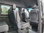 2024 Mercedes-Benz Sprinter 2500 Standard Roof RWD, Passenger Van for sale #RP748581 - photo 13