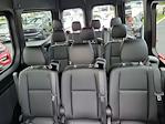 2024 Mercedes-Benz Sprinter 2500 Standard Roof RWD, Passenger Van for sale #RP748581 - photo 18