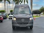 2024 Mercedes-Benz Sprinter 2500 Standard Roof RWD, Passenger Van for sale #RP748581 - photo 3