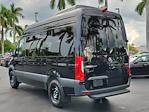 2024 Mercedes-Benz Sprinter 2500 Standard Roof RWD, Passenger Van for sale #RP748581 - photo 5