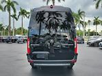 2024 Mercedes-Benz Sprinter 2500 Standard Roof RWD, Passenger Van for sale #RP748581 - photo 6