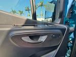 New 2024 Mercedes-Benz Sprinter 2500 Standard Roof AWD, Empty Cargo Van for sale #RT160722 - photo 14