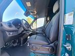 2024 Mercedes-Benz Sprinter 2500 Standard Roof AWD, Empty Cargo Van for sale #RT160722 - photo 16