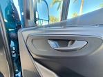 2024 Mercedes-Benz Sprinter 2500 Standard Roof AWD, Empty Cargo Van for sale #RT160722 - photo 28