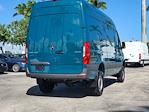 New 2024 Mercedes-Benz Sprinter 2500 Standard Roof AWD, Empty Cargo Van for sale #RT160722 - photo 4