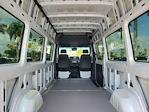 New 2024 Mercedes-Benz Sprinter 2500 High Roof RWD, Empty Cargo Van for sale #RT167992 - photo 2