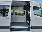 New 2024 Mercedes-Benz Sprinter 2500 High Roof RWD, Empty Cargo Van for sale #RT167992 - photo 13