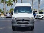 2024 Mercedes-Benz Sprinter 2500 High Roof RWD, Empty Cargo Van for sale #RT167992 - photo 4