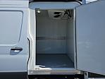 2024 Mercedes-Benz Sprinter 3500 High Roof DRW RWD, Upfitted Cargo Van for sale #RT175622 - photo 4