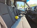 New 2024 Mercedes-Benz Sprinter 3500 High Roof RWD, Upfitted Cargo Van for sale #RT175622 - photo 18