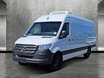 New 2024 Mercedes-Benz Sprinter 3500 High Roof RWD, Upfitted Cargo Van for sale #RT175622 - photo 6