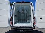 New 2024 Mercedes-Benz Sprinter 3500 High Roof RWD, Upfitted Cargo Van for sale #RT176402 - photo 15