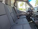 2024 Mercedes-Benz Sprinter 3500 High Roof DRW RWD, Upfitted Cargo Van for sale #RT176402 - photo 18