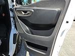 New 2024 Mercedes-Benz Sprinter 3500 High Roof RWD, Upfitted Cargo Van for sale #RT176402 - photo 19