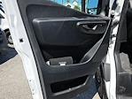 New 2024 Mercedes-Benz Sprinter 3500 High Roof RWD, Upfitted Cargo Van for sale #RT176402 - photo 22