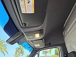 New 2024 Mercedes-Benz Sprinter 3500 High Roof RWD, Upfitted Cargo Van for sale #RT176402 - photo 23