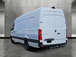 New 2024 Mercedes-Benz Sprinter 3500 High Roof RWD, Upfitted Cargo Van for sale #RT176402 - photo 6