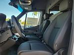 2024 Mercedes-Benz eSprinter High Roof RWD, Empty Cargo Van for sale #RT177744 - photo 17