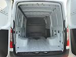 New 2024 Mercedes-Benz Sprinter 3500 Standard Roof RWD, Empty Cargo Van for sale #RT179232 - photo 2