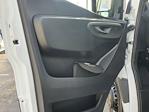 New 2024 Mercedes-Benz Sprinter 3500 Standard Roof RWD, Empty Cargo Van for sale #RT179232 - photo 14