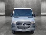 2024 Mercedes-Benz Sprinter 3500 Standard Roof DRW RWD, Empty Cargo Van for sale #RT179232 - photo 3