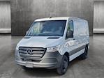 New 2024 Mercedes-Benz Sprinter 3500 Standard Roof RWD, Empty Cargo Van for sale #RT179232 - photo 4