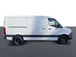 New 2024 Mercedes-Benz Sprinter 3500 Standard Roof RWD, Empty Cargo Van for sale #RT179232 - photo 10